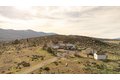 466-300 Hanlon Ln, Janesville, CA, 96114