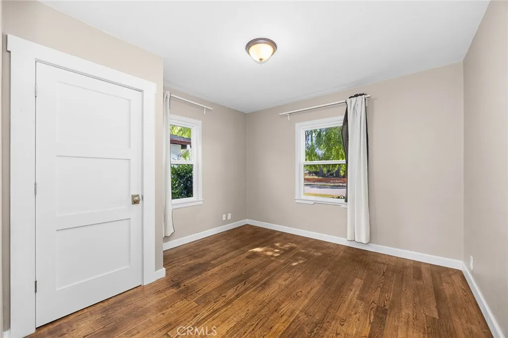 Additional image 47 of 1811 Bonita Avenue, La Verne, CA 91750