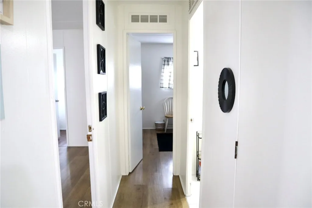 Additional image 11 of 15621 beach Boulevard Unit 80, Westminster, CA 92683