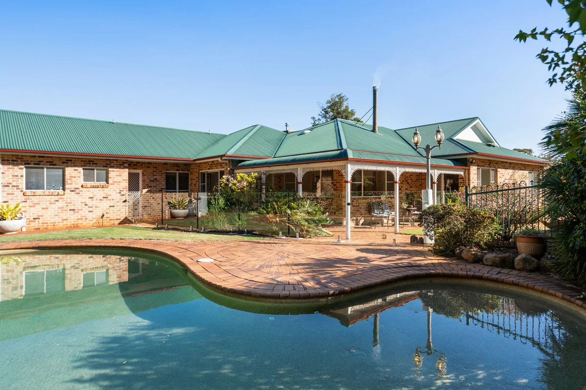 Additional image 22 of 11 Coral Sea Drive, Middle Ridge QLD 4350