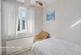 Additional image 13 of Abingdon Way, Stoke-On-Trent