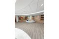 Additional image 24 of 10 Smith Manor Blvd Unit 418, West Orange, NJ, 07052
