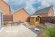 Additional image 32 of Bromley Close, Silverdale, ST5
