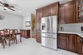 Additional image 5 of 203 Tallwood Ln, Green Brook, NJ, 08812