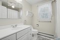 Additional image 17 of 76-1 River St W, Old Saybrook, CT, 06475