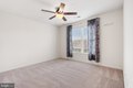 Additional image 20 of 17927 Constitution Cir, Hagerstown, MD, 21740