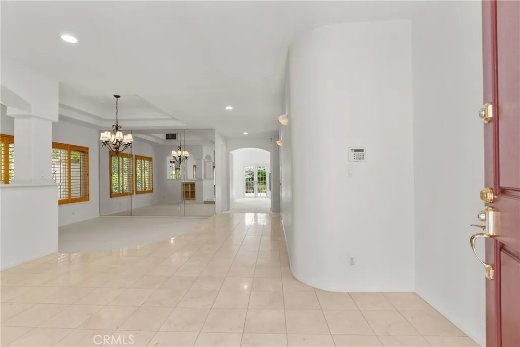 Additional image 4 of 870 Pleasant Dale Place, Westlake Village, CA 91362
