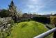 Additional image 20 of Eureka Road, Midway, Swadlincote, Derbyshire, DE11