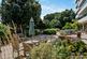 Additional image 11 of Horizons, Churchfield Road, Poole, BH15 2FR