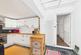 Additional image 6 of Victoria Retreat, Cheltenham GL50