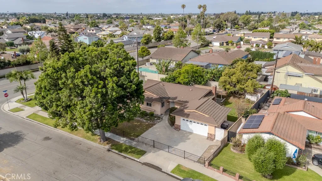 Additional image 39 of 507 S Shields Drive, Anaheim, CA 92804
