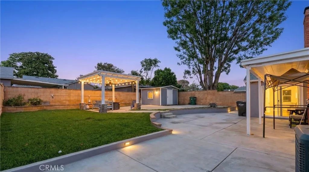Additional image 19 of 14069 Carnell St, Whittier, CA 90605