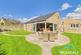 Additional image 42 of Orchard View, Bishop Auckland DL13