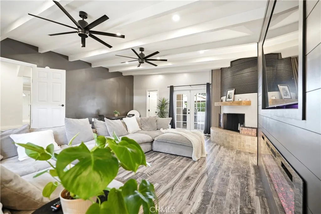 Additional image 35 of 11306 Rosecrans Ave, Norwalk, CA 90650