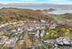 Additional image 2 of Westcliff Mews, Mumbles, Swansea