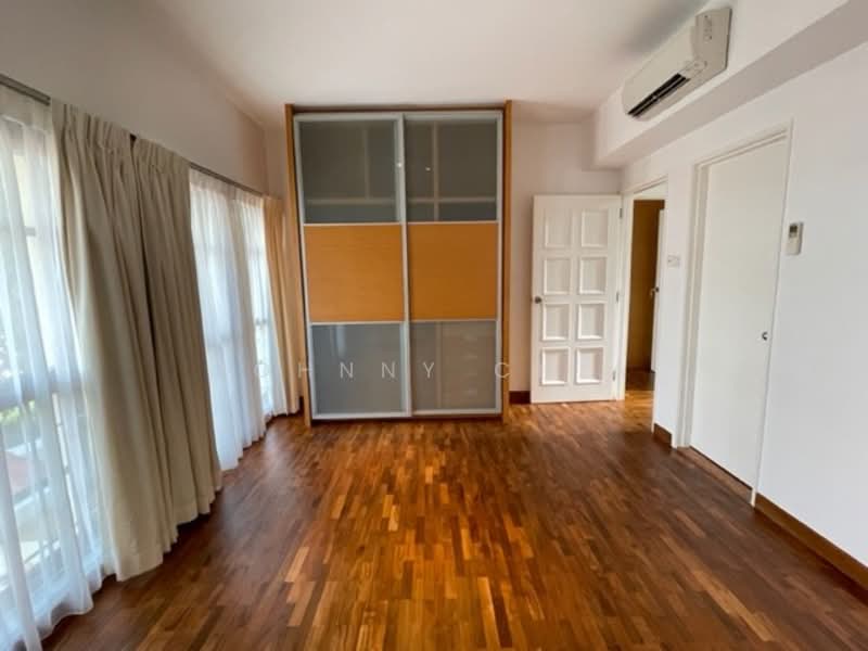 Additional image 11 of Lloyd Road Singapore