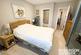 Additional image 9 of Pavilion Place, East Molesey KT8
