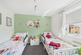 Additional image 16 of Birchgrove, Swansea, SA7
