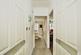 Additional image 12 of Avenue Road, London, N14