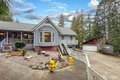 Additional image 21 of 202 W Emerald Forest Ln, Sequim, WA, 98382