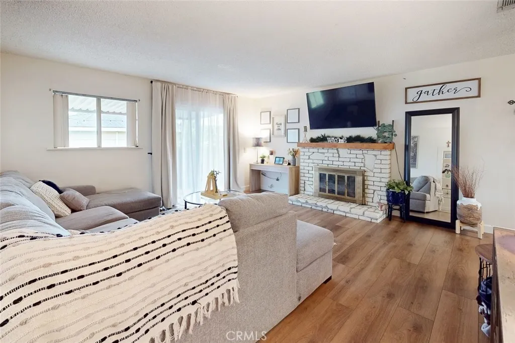 Additional image 30 of 2132 16th Street, Oroville, CA 95965