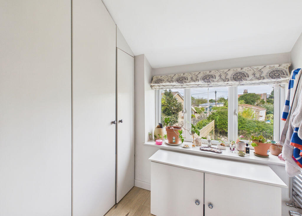 Additional image 18 of Tyning Road, Combe Down Bath
