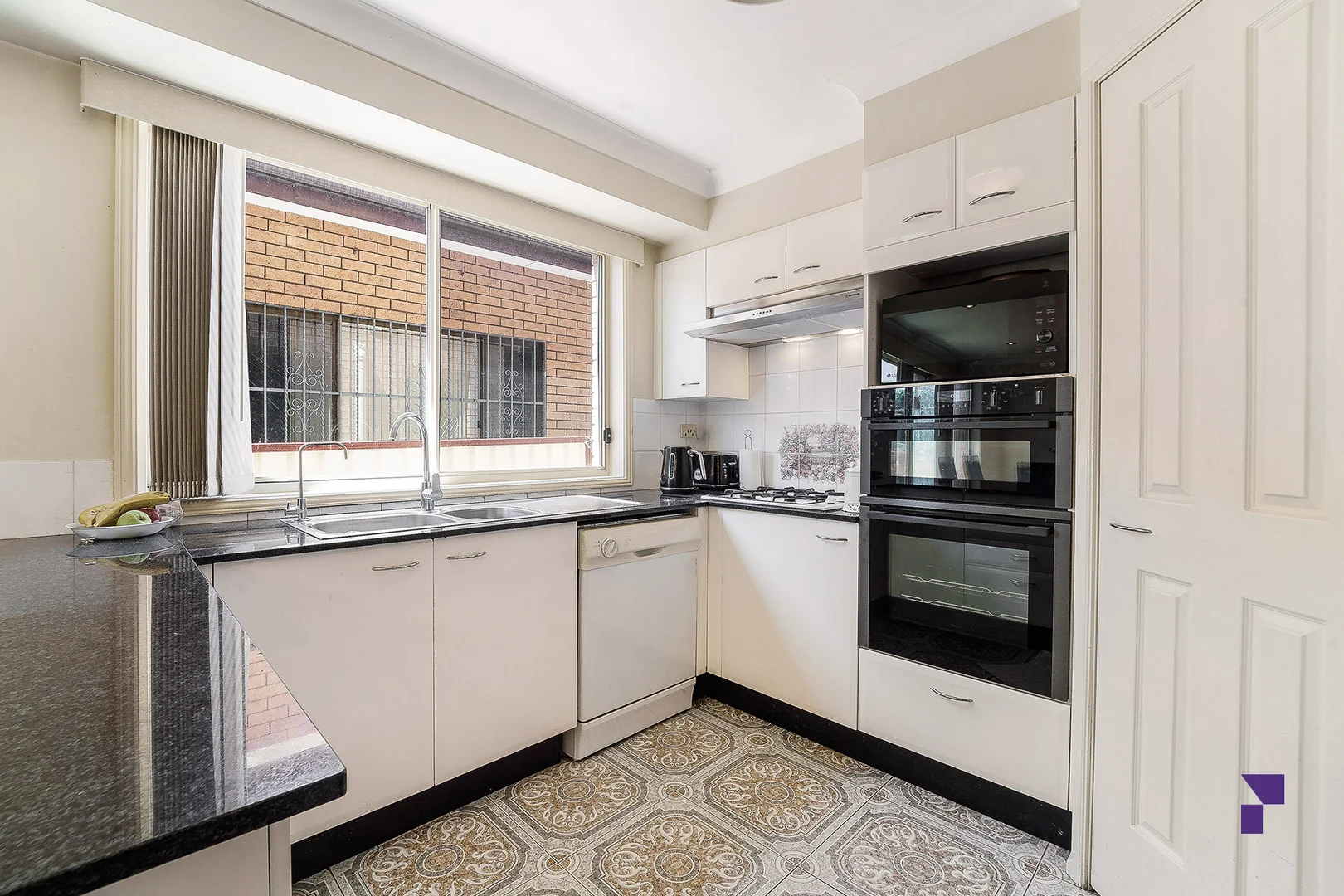 Additional image 2 of 61 Old Kent Road, Greenacre NSW 2190