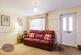 Additional image 4 of Aldwych Close, Nuthall, Nottingham, NG16