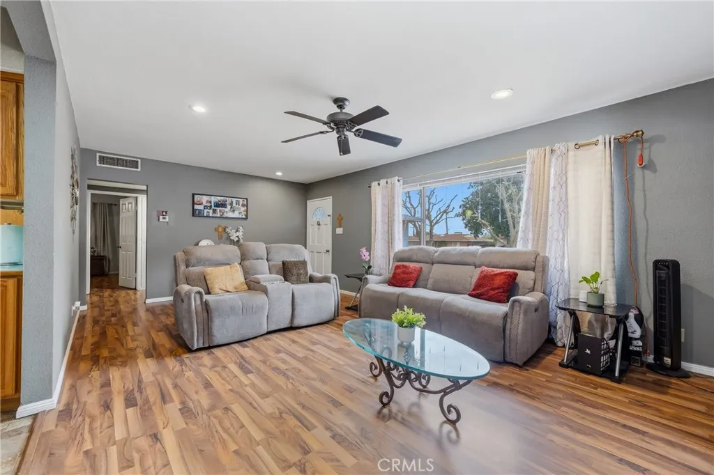 Additional image 61 of 147 Myrtlewood Dr, Calimesa, CA 92320