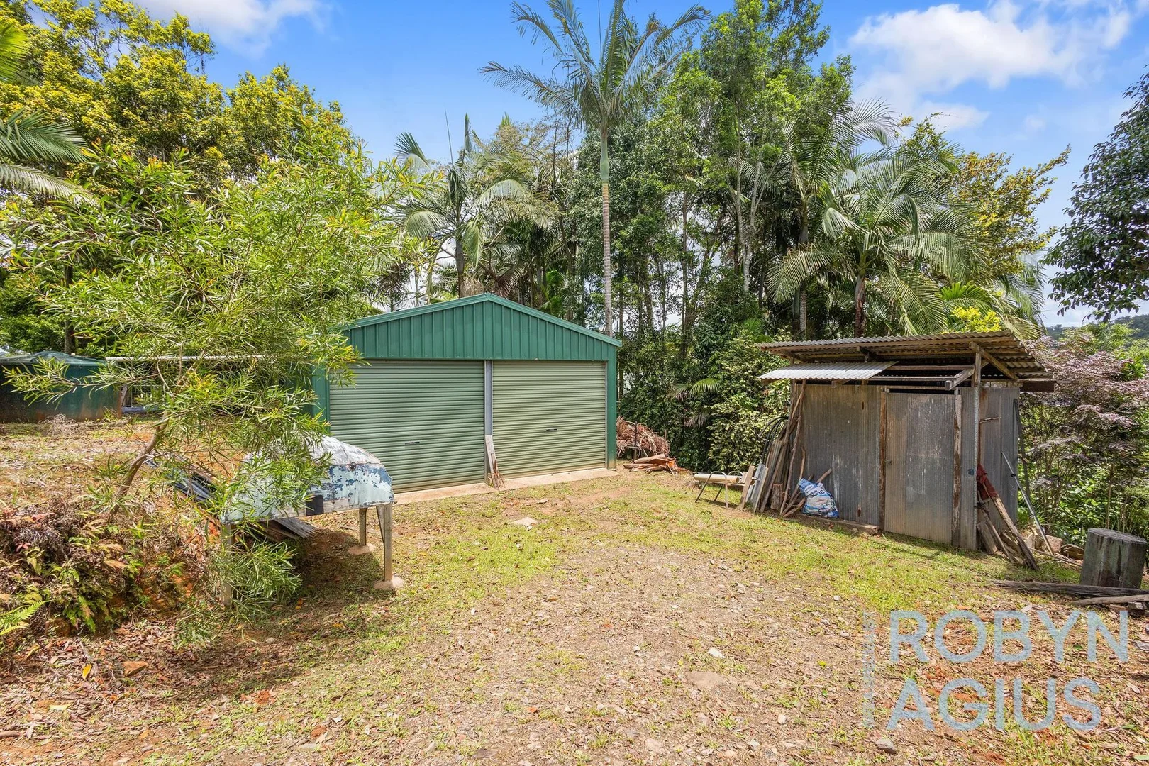 Additional image 49 of 184 Cathay Creek Road, Crediton QLD 4757