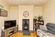 Additional image 5 of Welwyn Road, DEWSBURY
