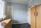 Additional image 14 of Manor Road, Eastwood, Nottingham, NG16