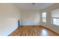 Additional image 3 of 5 Edgar Ter Unit 3, Somerville, MA, 02145