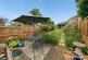 Additional image 11 of Leigh Road, Cobham, KT11