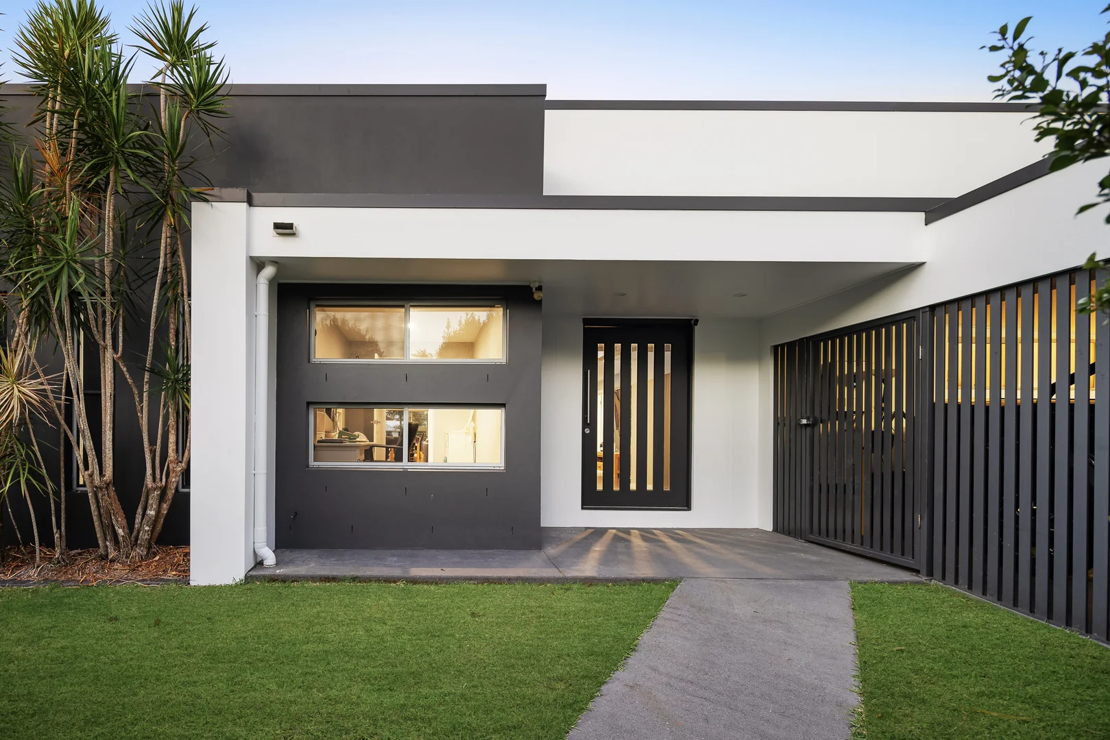 Additional image 21 of 5 Goolagong Court, Broadbeach Waters QLD 4218