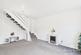 Additional image 9 of Worrow Road, Merseyside L11