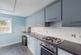 Additional image 5 of Academy Road, Crieff PH7