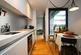 Additional image 3 of Moho, Ellesmere Street, Manchester M15