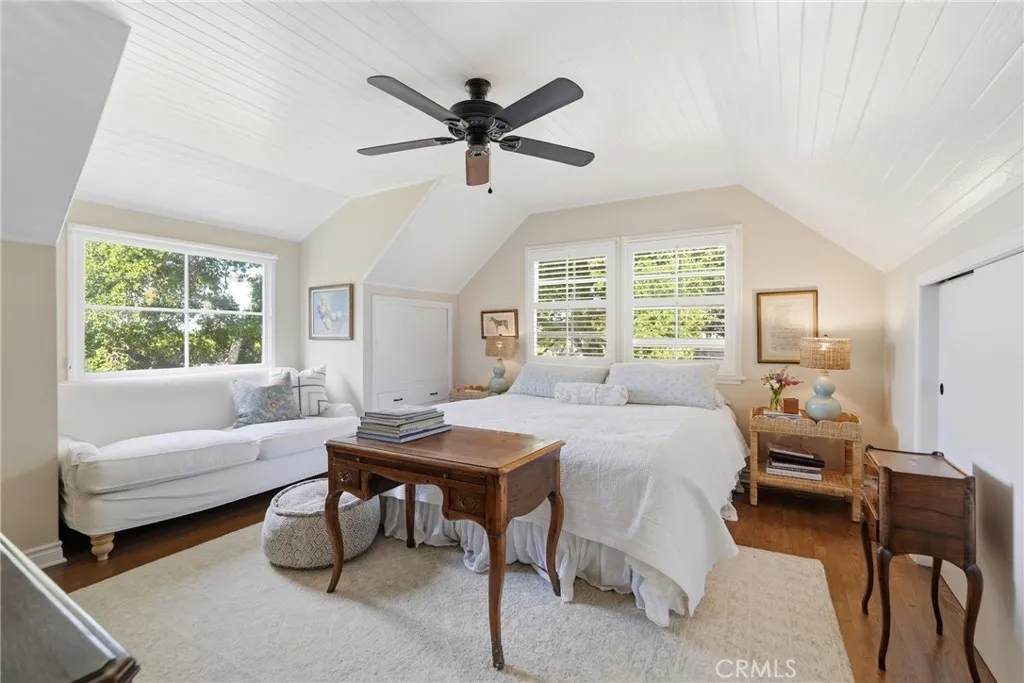 Additional image 67 of 3932 Via Nivel, Palos Verdes Estates, CA 90274
