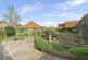 Additional image 15 of Meadow Road, Costessey, Norwich