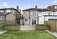Additional image 14 of Molesey Drive, Cheam, SUTTON