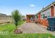 Additional image 30 of Regent Avenue, Armthorpe, Doncaster