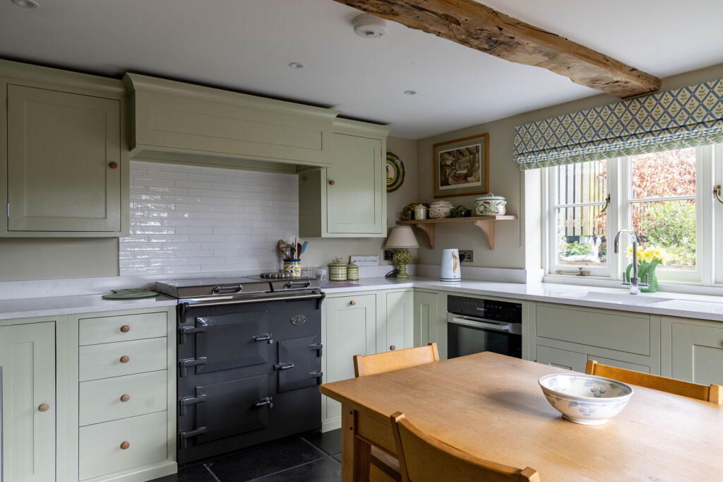 Additional image 10 of Upton Scudamore, Warminster