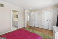 Additional image 50 of 2715 Black Rock Rd, Reisterstown, MD, 21136