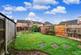 Additional image 20 of Haddon Crescent, Chilwell, Nottingham