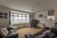 Additional image 2 of Maypole Close, Birmingham B14