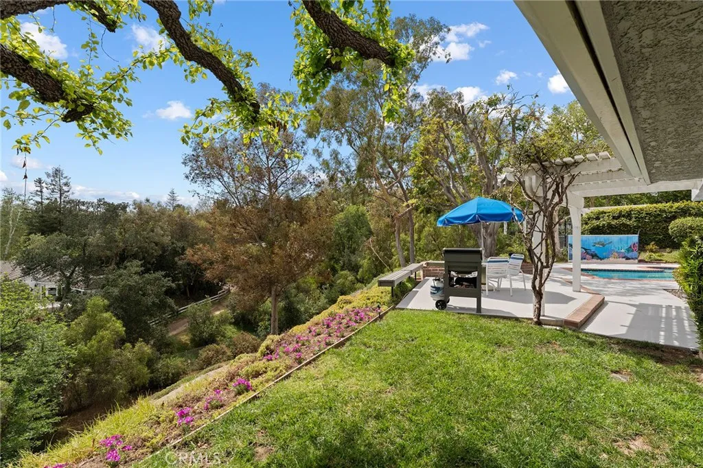 Additional image 44 of 24736 Eilat Street, Woodland Hills, CA 91367