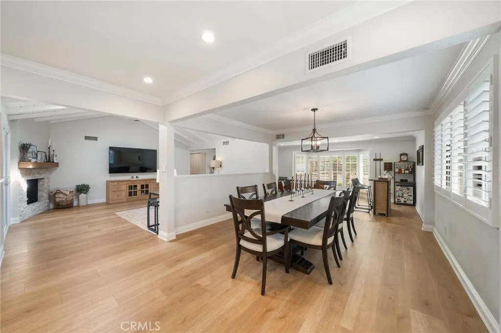 Additional image 10 of 840 S Yorba St, Orange, CA 92869