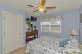Additional image 22 of 307 Clark St, South Windsor, CT, 06074