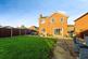 Additional image 16 of Finney Close, Coningsby, Lincoln